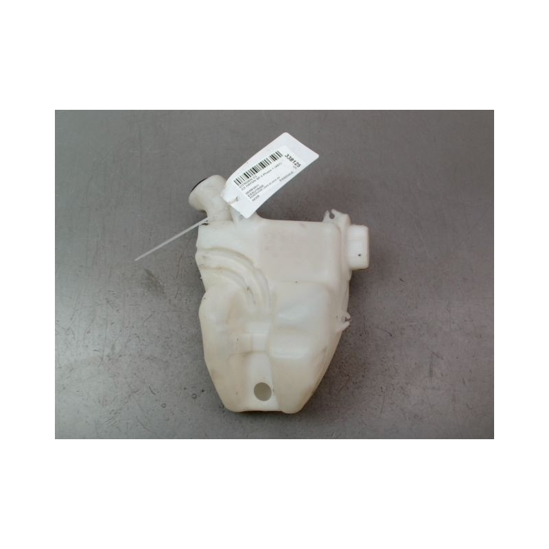 RESERVOIR LAVE-GLACE AVANT CITROEN C3 II Phase 1 (A51) 2009-2013