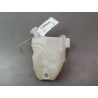 RESERVOIR LAVE-GLACE AVANT CITROEN C3 II Phase 1 (A51) 2009-2013