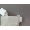RESERVOIR LAVE-GLACE AVANT CITROEN C3 II Phase 1 (A51) 2009-2013