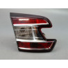 FEU ARRIERE INTERIEUR GAUCHE RENAULT MEGANE BREAK III Phase 2 2012-2014