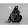 DEMARREUR NISSAN QHASQAI 2007-
