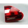 FEU ARRIERE INTERIEUR GAUCHE PEUGEOT 2008 Phase 1 2013-...