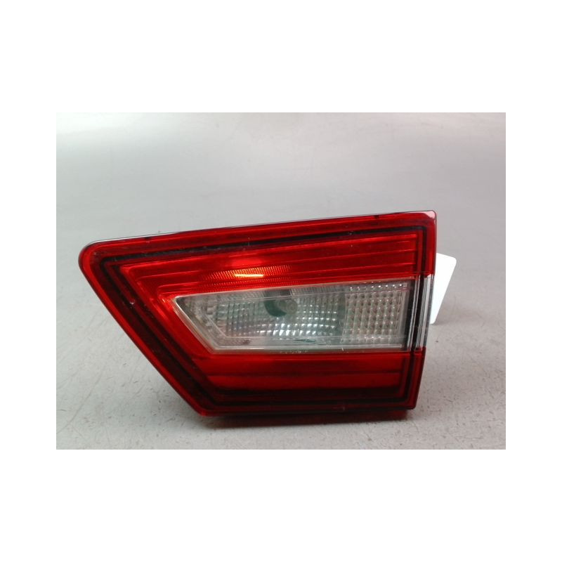 FEU ARRIERE INTERIEUR DROIT RENAULT CLIO IV Phase 1 2012-...