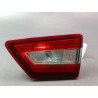 FEU ARRIERE INTERIEUR DROIT RENAULT CLIO IV Phase 1 2012-...