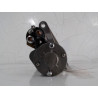 DEMARREUR NISSAN QHASQAI 2007-