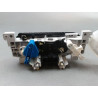 COMMANDE DE CHAUFFAGE DACIA DUSTER BREAK Phase 2 2013-...