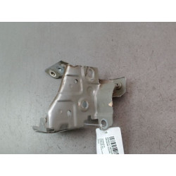 SUPPORT PARE-CHOC AVG