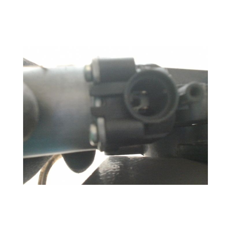 MECANISME+MOTEUR LEVE-GLACE AVANT GAUCHE SKODA CITIGO