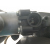 MECANISME+MOTEUR LEVE-GLACE AVANT GAUCHE SKODA CITIGO
