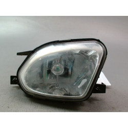 PHARE ANTIBROUILLARD AVG