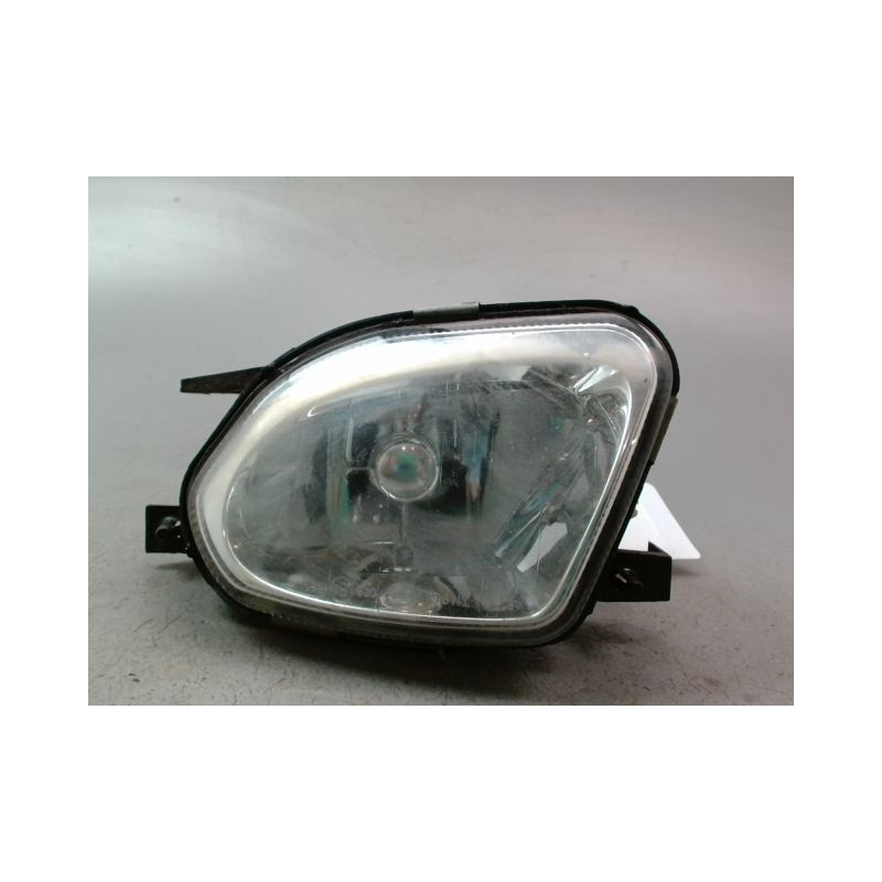 PHARE ANTIBROUILLARD AVANT GAUCHE MERCEDES CLASSE E BERL. III Phase 1 (211) 2002-2006