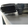 MECANISME+MOTEUR LEVE-GLACE AVANT DROIT FIAT DUCATO FG III PHASE 1 -35- MOY. 2006-...