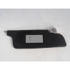 PARE-SOLEIL DROIT PEUGEOT 205 87-98