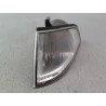 CLIGNOTANT GAUCHE ROVER 200 94-96