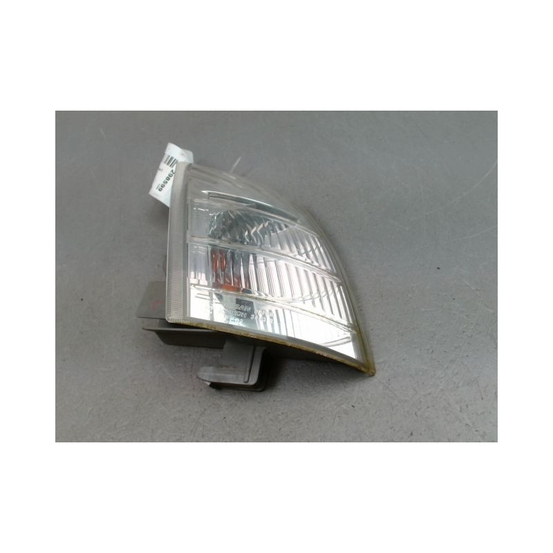 CLIGNOTANT DROIT NISSAN X-TRAIL BREAK I Phase 2 2004-2007