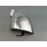 CLIGNOTANT DROIT NISSAN X-TRAIL BREAK I Phase 2 2004-2007