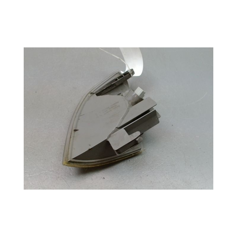 CLIGNOTANT DROIT NISSAN X-TRAIL BREAK I Phase 2 2004-2007