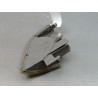 CLIGNOTANT DROIT NISSAN X-TRAIL BREAK I Phase 2 2004-2007