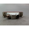FEU BROUILLARD CENTRAL ARRIERE NISSAN X-TRAIL BREAK I Phase 2 2004-2007