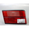 FEU ARRIERE INTERIEUR GAUCHE BMW SERIE 5 BERL. III Phase 1 (E34) 1988-1994