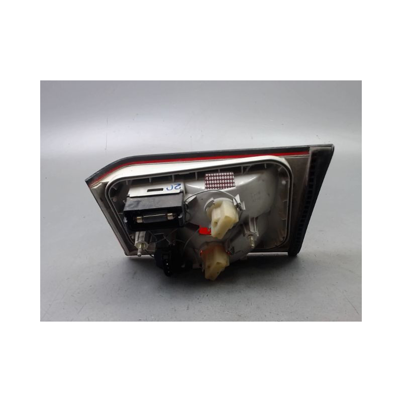FEU ARRIERE INTERIEUR GAUCHE BMW SERIE 5 BERL. III Phase 1 (E34) 1988-1994
