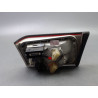 FEU ARRIERE INTERIEUR GAUCHE BMW SERIE 5 BERL. III Phase 1 (E34) 1988-1994