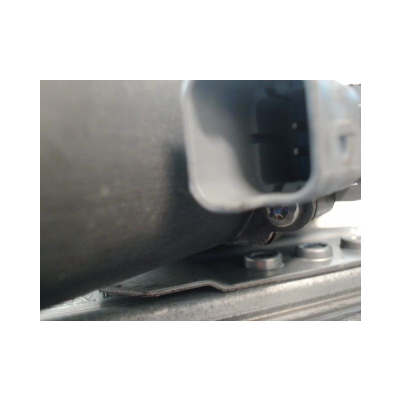 MECANISME+MOTEUR LEVE-GLACE AVANT DROIT CITROEN C3 I Phase 2 2005-2010