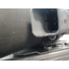 MECANISME+MOTEUR LEVE-GLACE AVANT DROIT CITROEN C3 I Phase 2 2005-2010