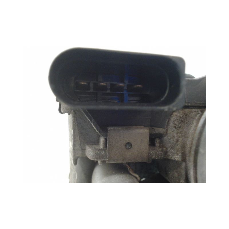 MECANISME ESSUIE-GLACE AVANT VOLKSWAGEN GOLF VI (1K) 2008-2013