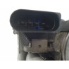 MECANISME ESSUIE-GLACE AVANT VOLKSWAGEN GOLF VI (1K) 2008-2013