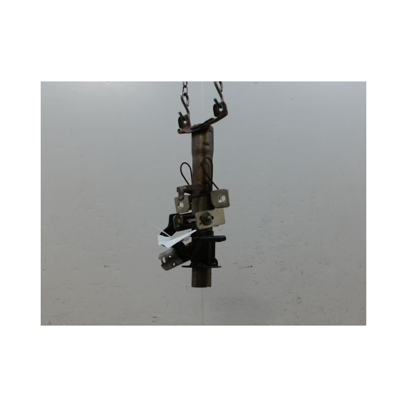 COLONNE DE DIRECTION ASSISTEE PEUGEOT 306 CABRIO 2P PHASE 2 1997-2002