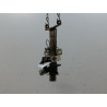 COLONNE DE DIRECTION ASSISTEE PEUGEOT 306 CABRIO 2P PHASE 2 1997-2002