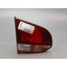 FEU ARRIERE INTERIEUR GAUCHE VOLKSWAGEN GOLF VI (1K) 2008-2013
