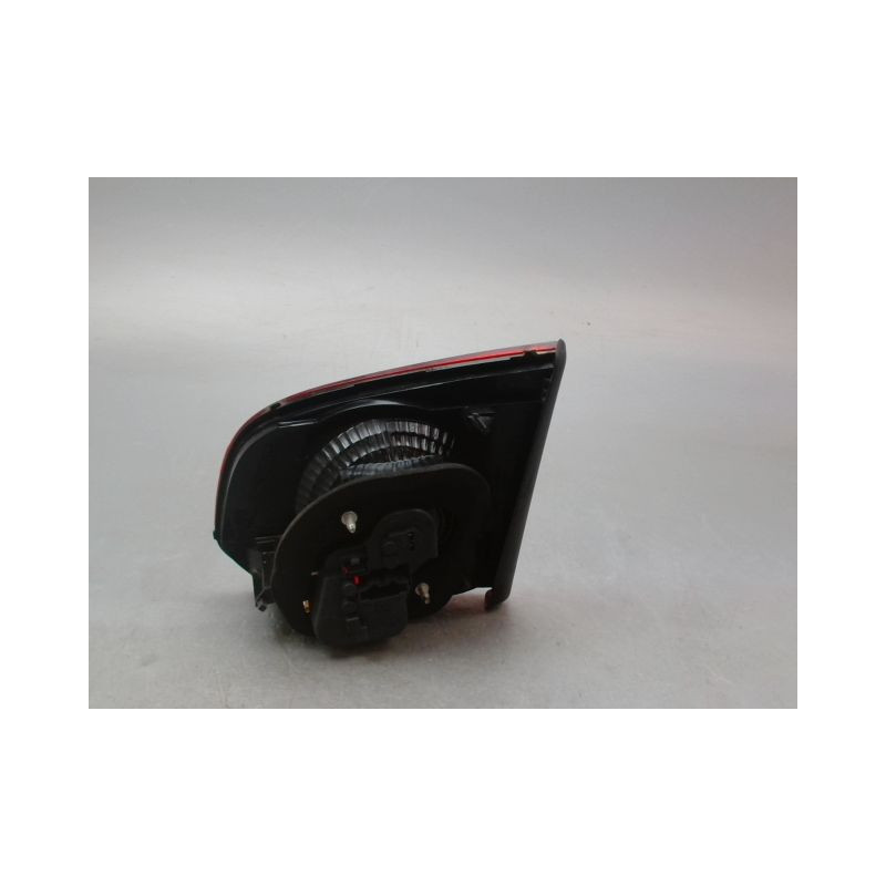 FEU ARRIERE INTERIEUR GAUCHE VOLKSWAGEN GOLF VI (1K) 2008-2013