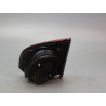 FEU ARRIERE INTERIEUR GAUCHE VOLKSWAGEN GOLF VI (1K) 2008-2013