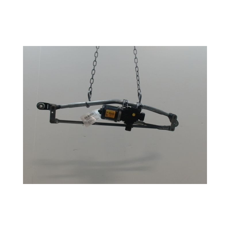 MECANISME ESSUIE-GLACE AVANT DACIA SANDERO II Phase 1 2012-...