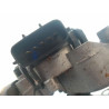 MECANISME ESSUIE-GLACE AVANT DACIA SANDERO II Phase 1 2012-...