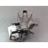 ETRIER DE FREIN ARRIERE GAUCHE MINI MINI 2010-