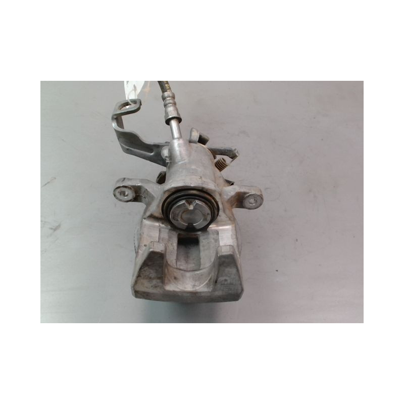 ETRIER DE FREIN ARRIERE GAUCHE MINI MINI 2010-