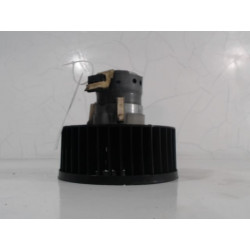 MOTEUR VENTILATEUR CHAUFFAGE