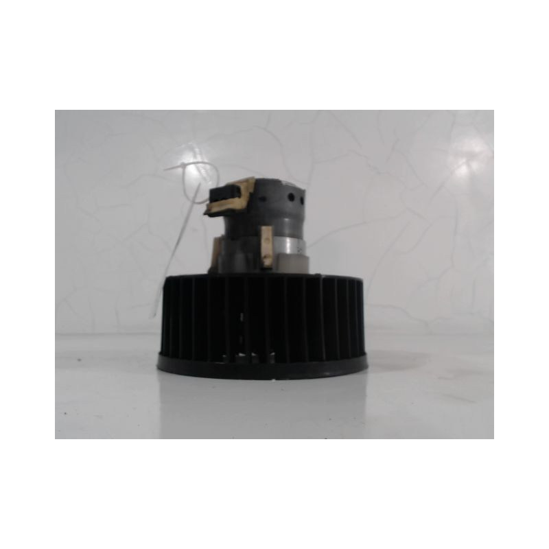 MOTEUR VENTILATEUR CHAUFFAGE OPEL ZAFIRA