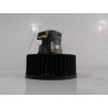 MOTEUR VENTILATEUR CHAUFFAGE OPEL ZAFIRA