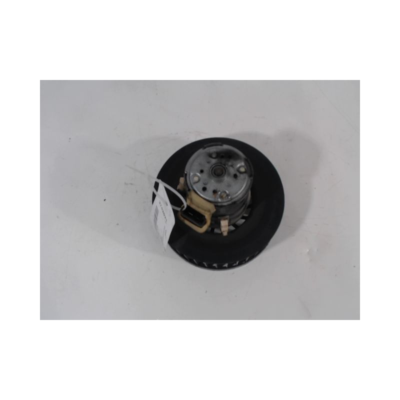 MOTEUR VENTILATEUR CHAUFFAGE OPEL ZAFIRA