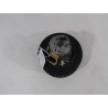 MOTEUR VENTILATEUR CHAUFFAGE OPEL ZAFIRA