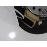 MOTEUR VENTILATEUR CHAUFFAGE OPEL ZAFIRA