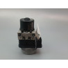UNITE HYDRAULIQUE ABS VOLKSWAGEN POLO IV Phase 1 (9N) 2002-2005