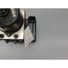 UNITE HYDRAULIQUE ABS VOLKSWAGEN POLO IV Phase 1 (9N) 2002-2005
