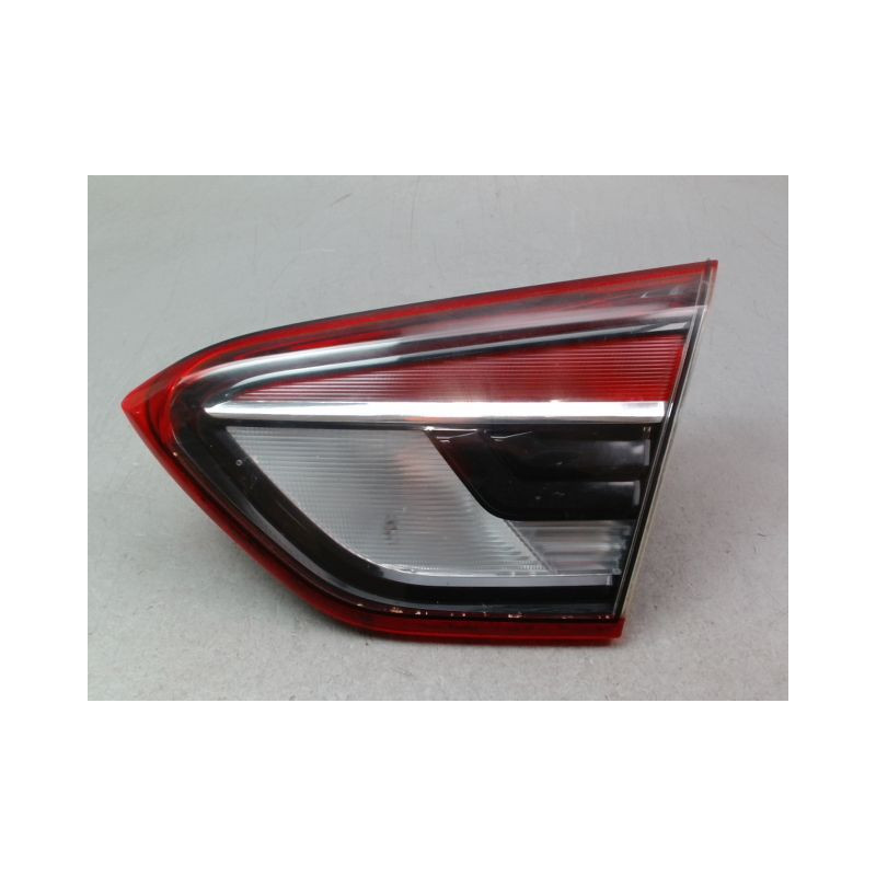 FEU ARRIERE INTERIEUR DROIT OPEL CROSSLAND