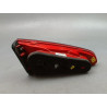 FEU ARRIERE INTERIEUR DROIT PEUGEOT 607 BERL. Phase 2 2004-2010