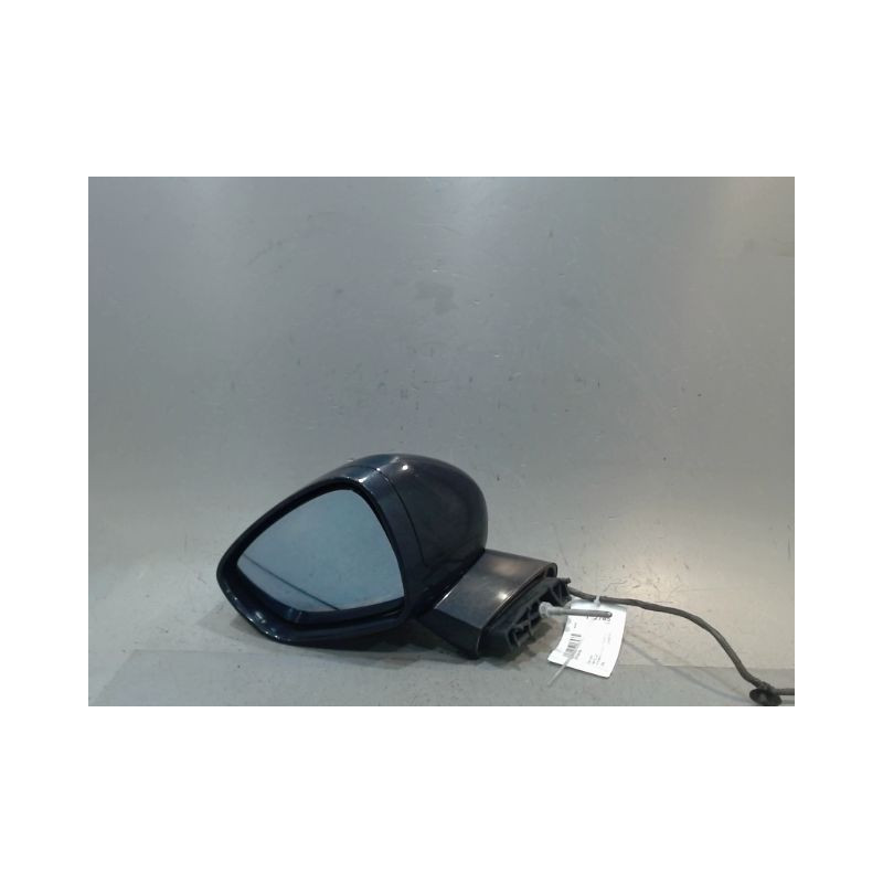 RETROVISEUR EXTERIEUR ELECTRIQUE GAUCHE CITROEN C5